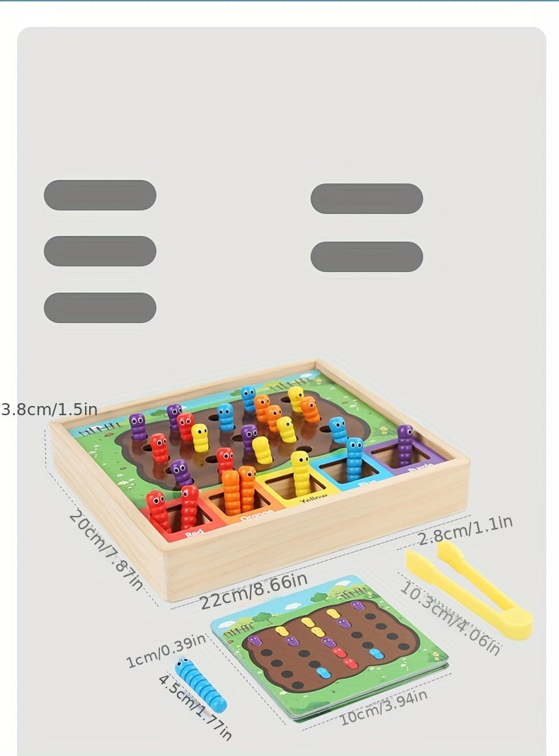 description22