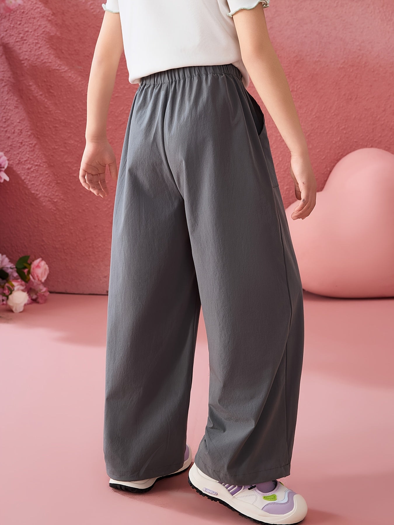 description_selected2