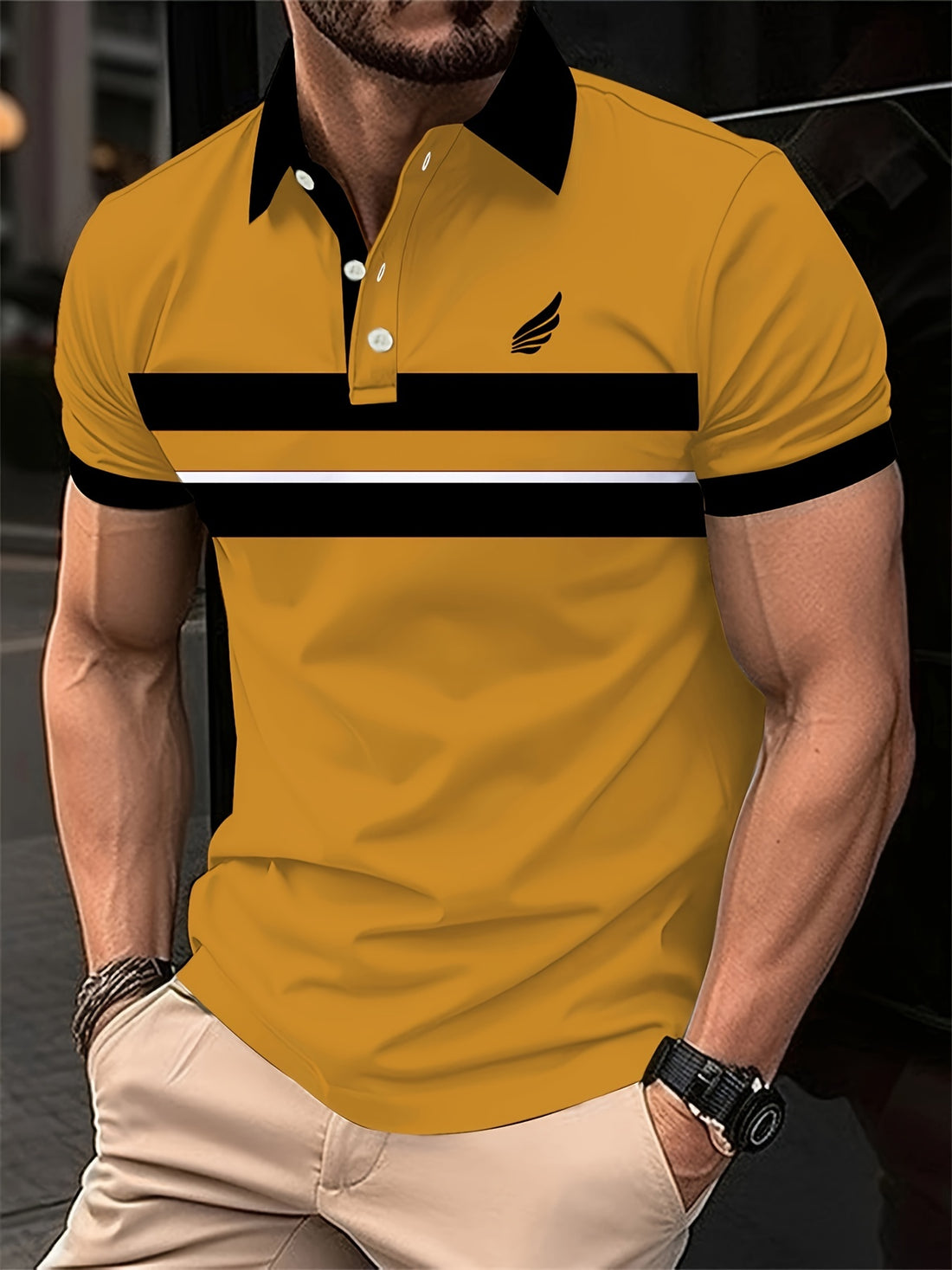 description_selected0