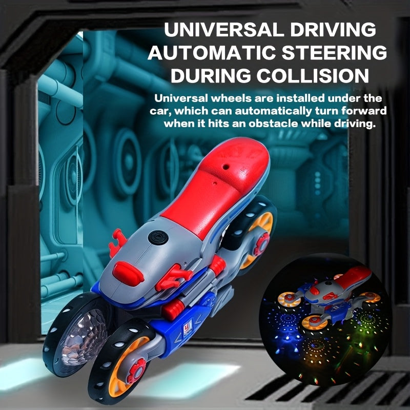 description8