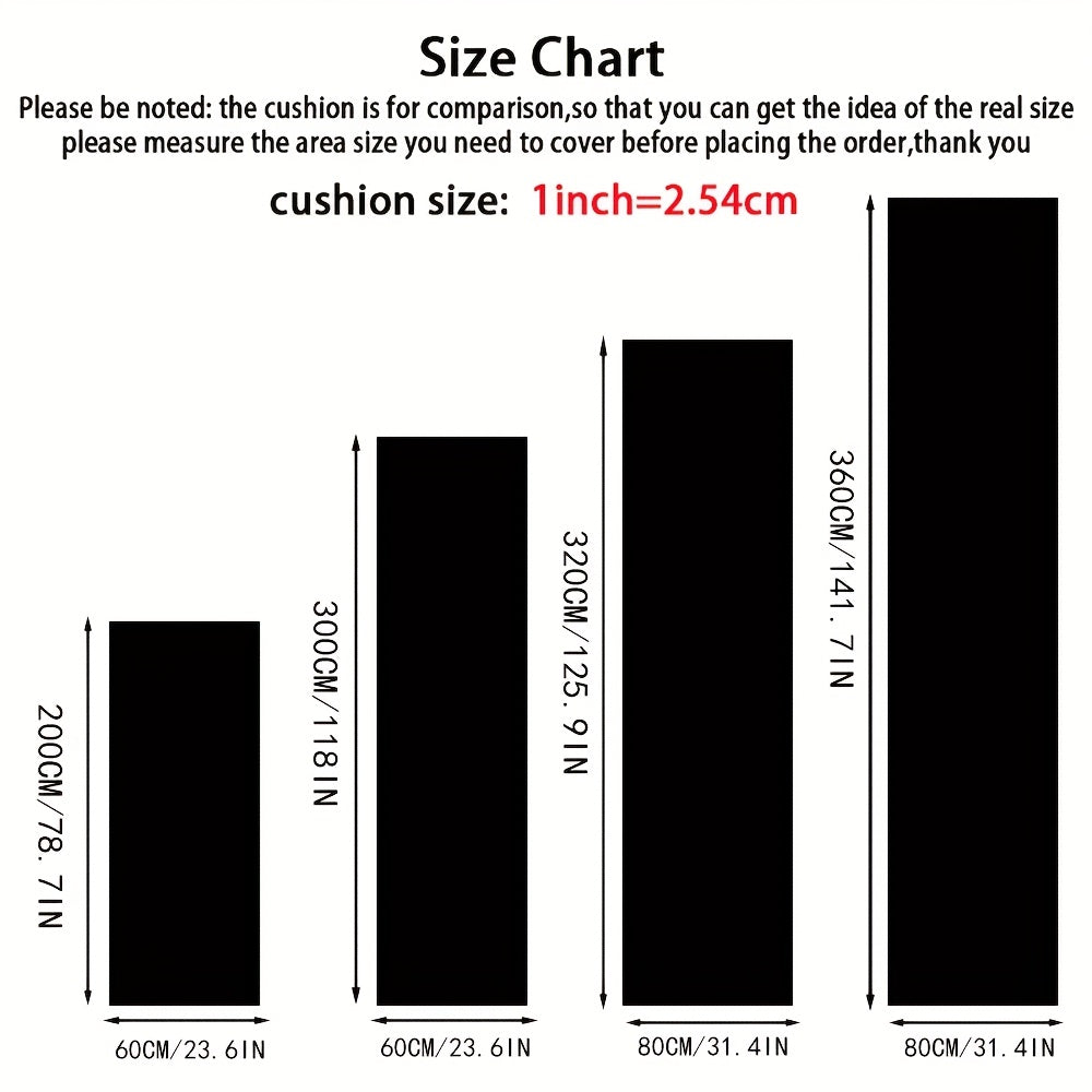 description_selected4
