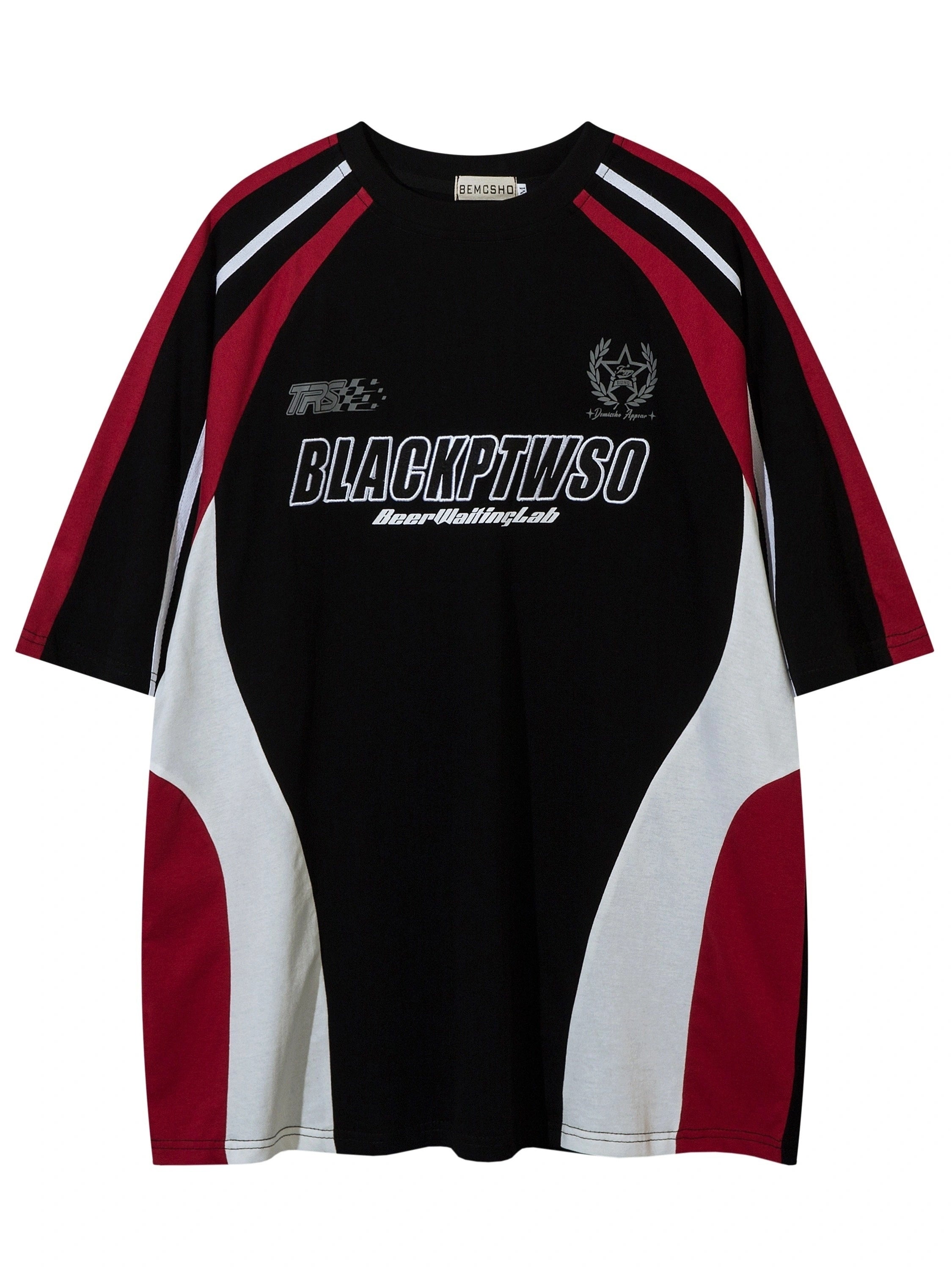 description_selected1