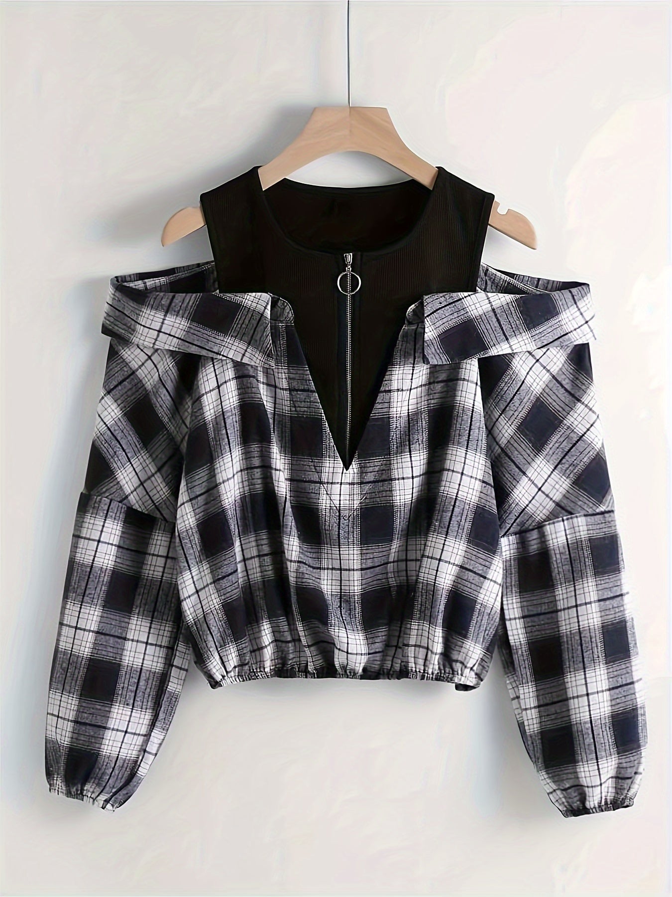image0