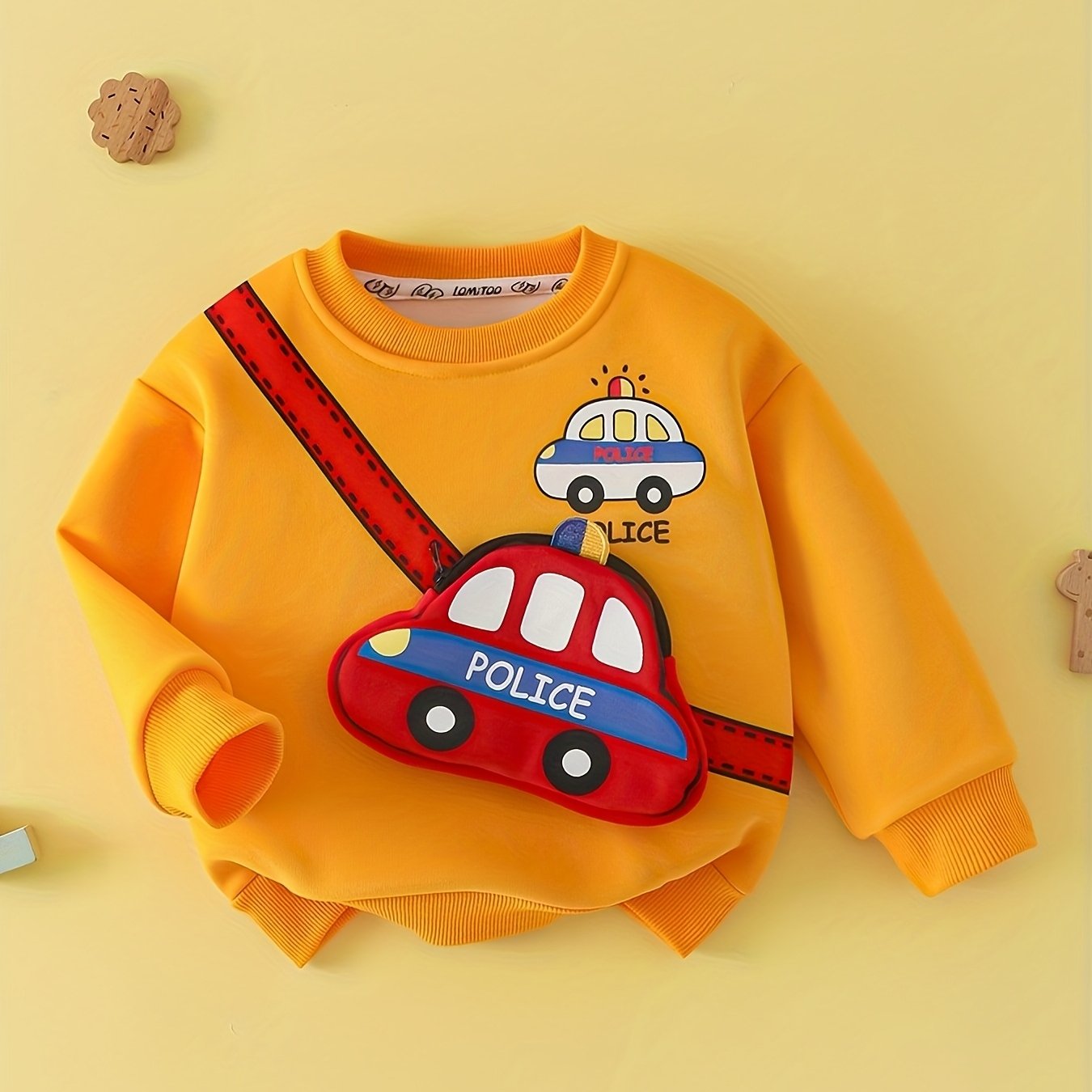 variants13
