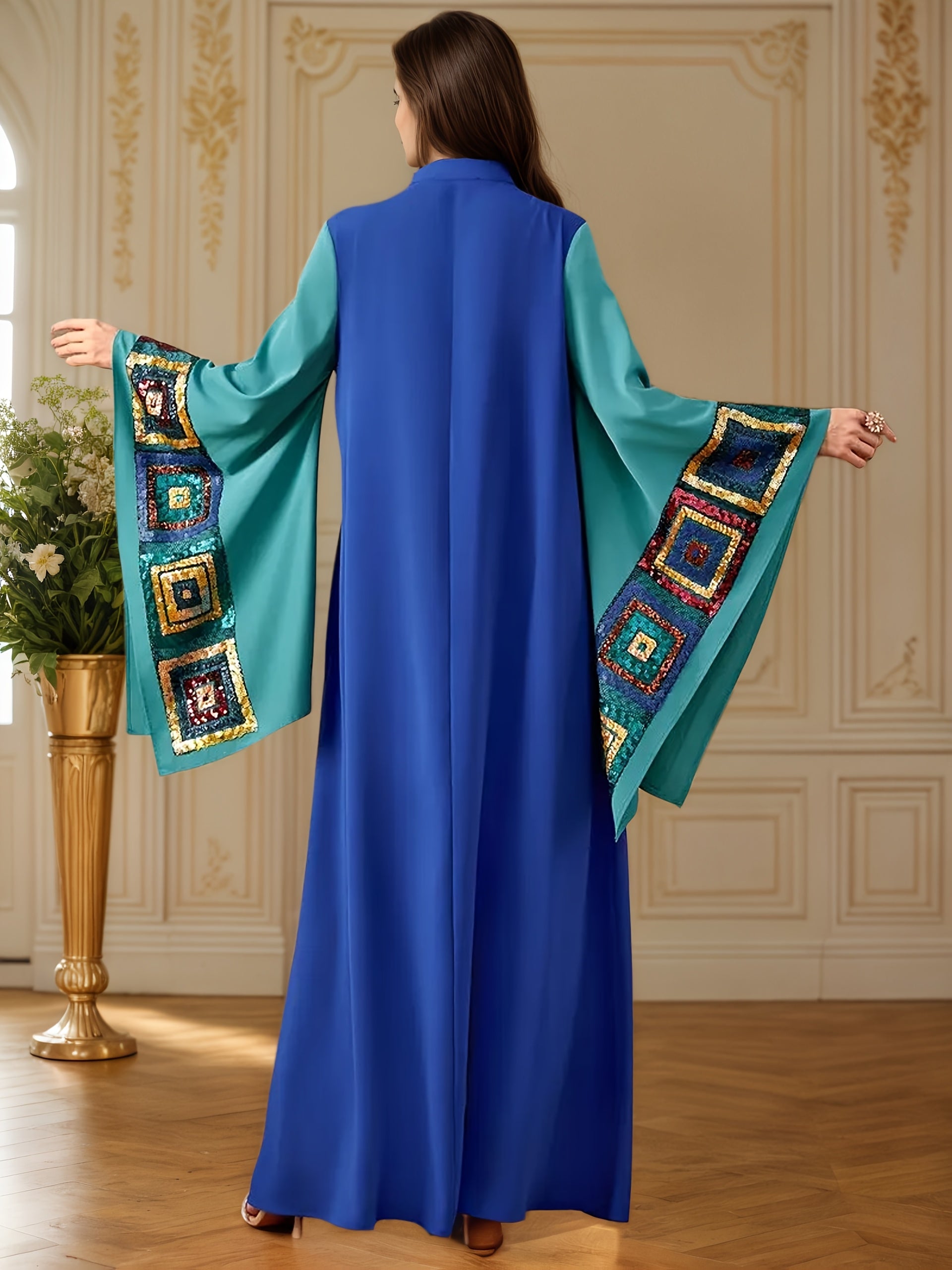 image4