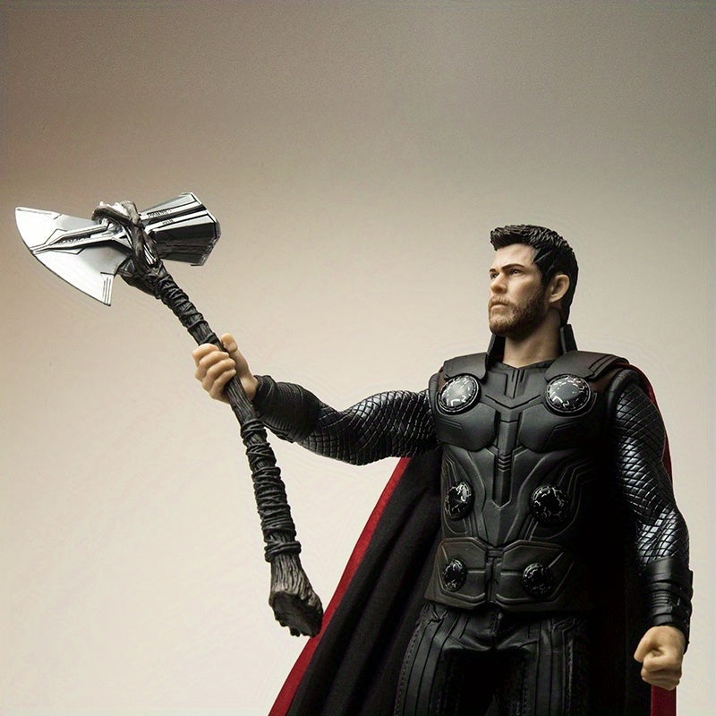 description3