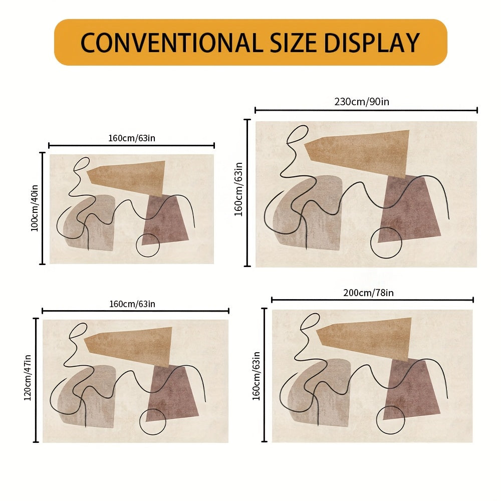 description_selected2