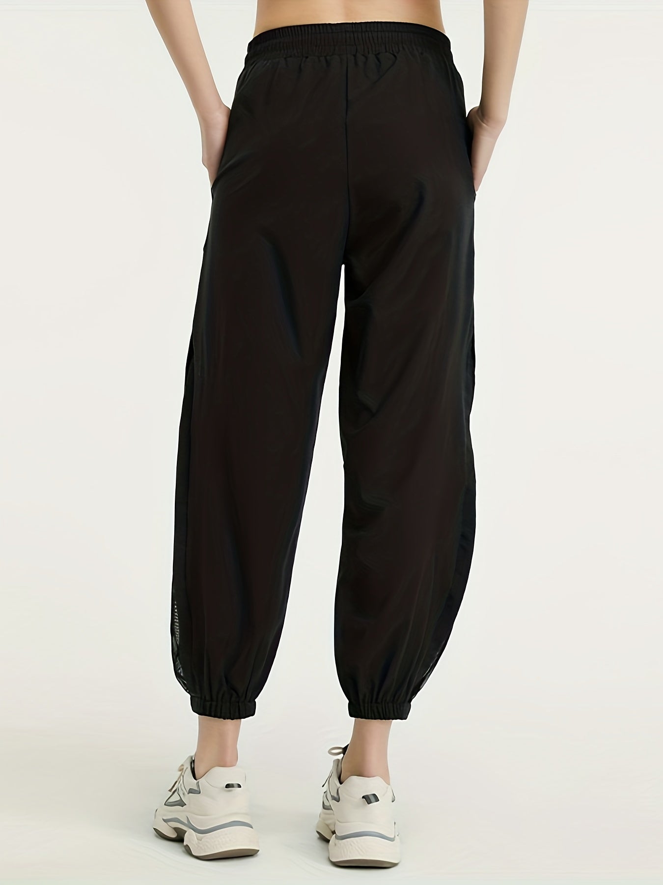 image7