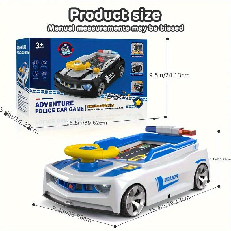 description3