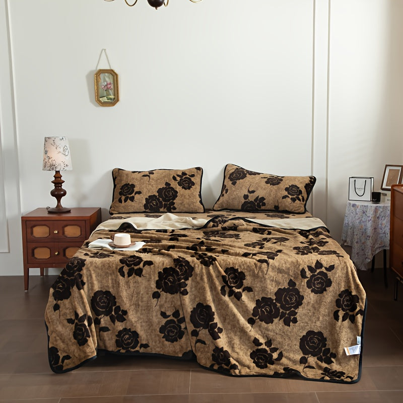 variants10