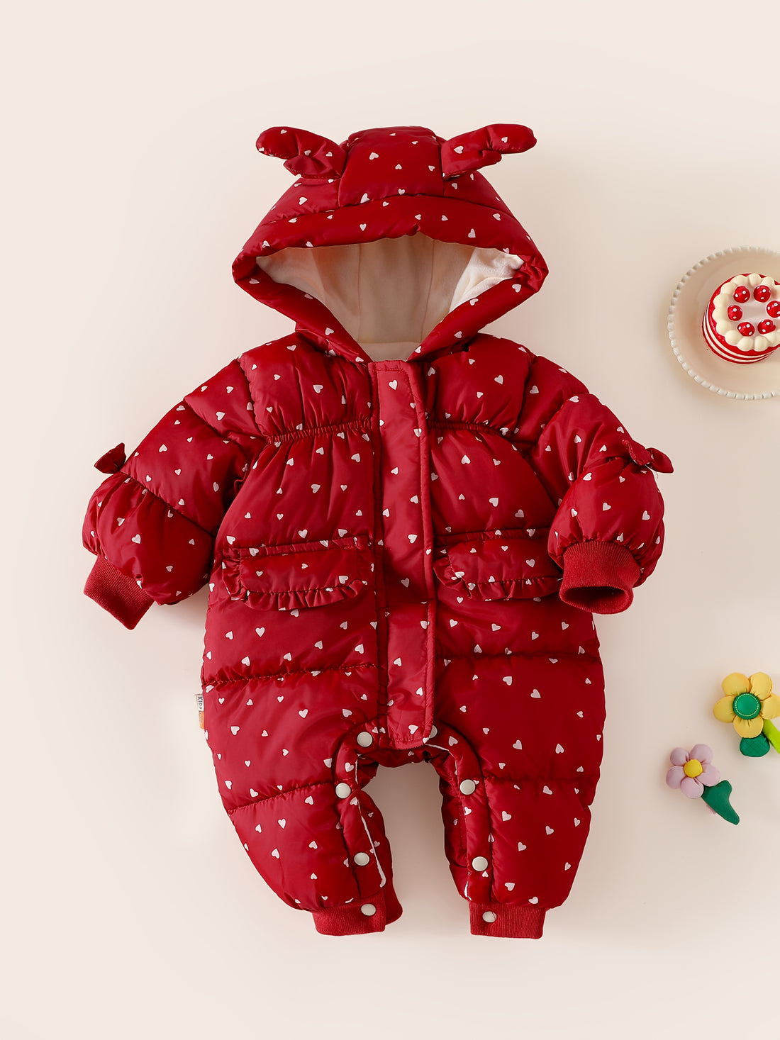 description_selected0