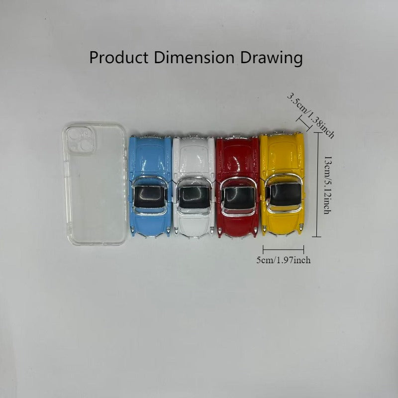 description17