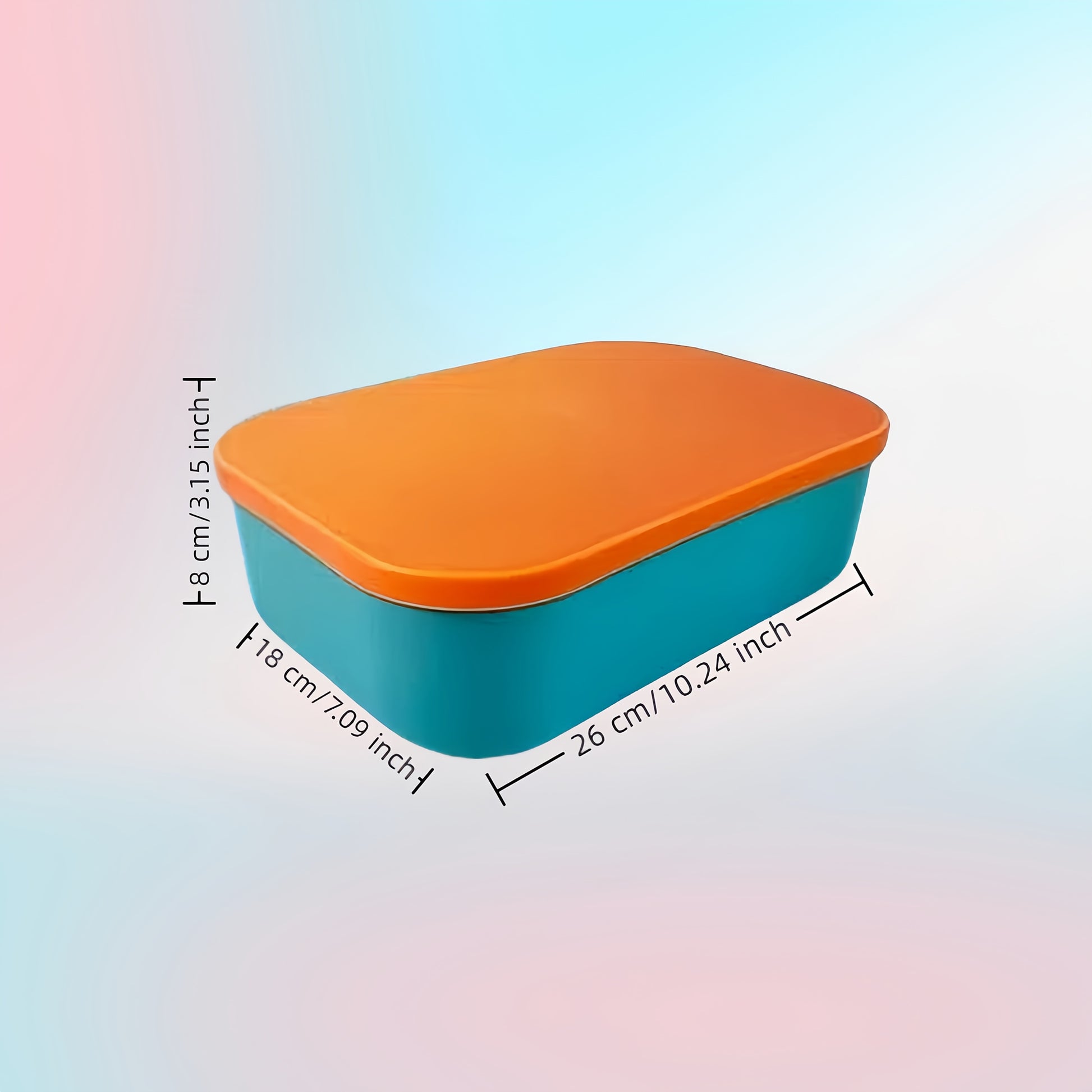 description3