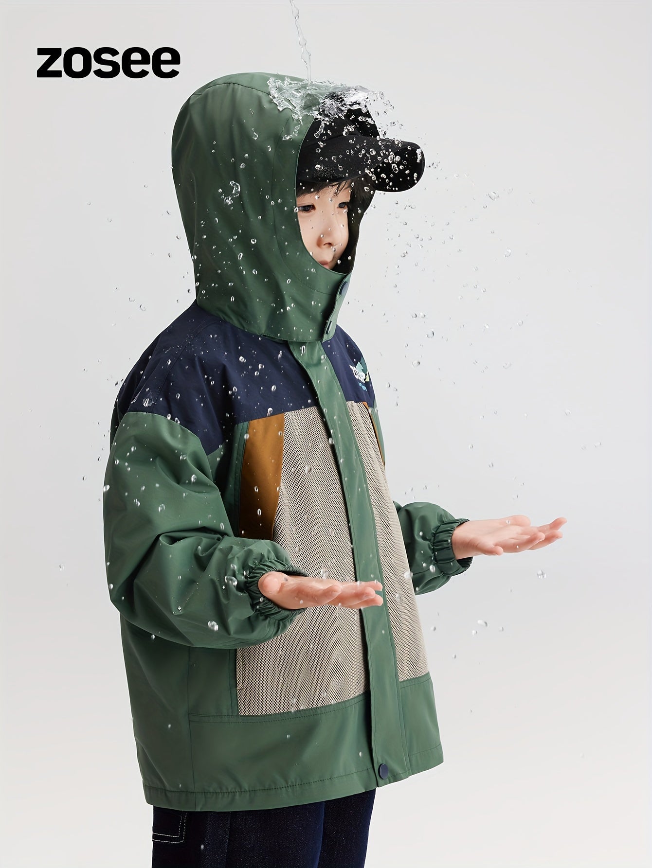 description6