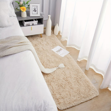 description_selected0