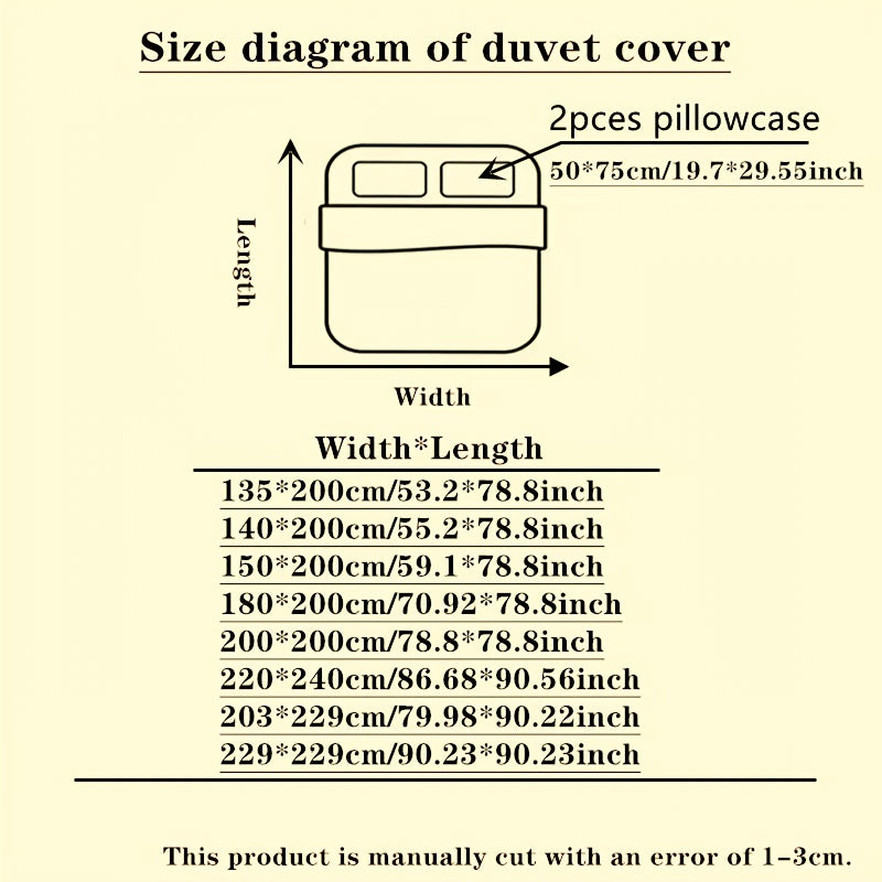 description_selected2