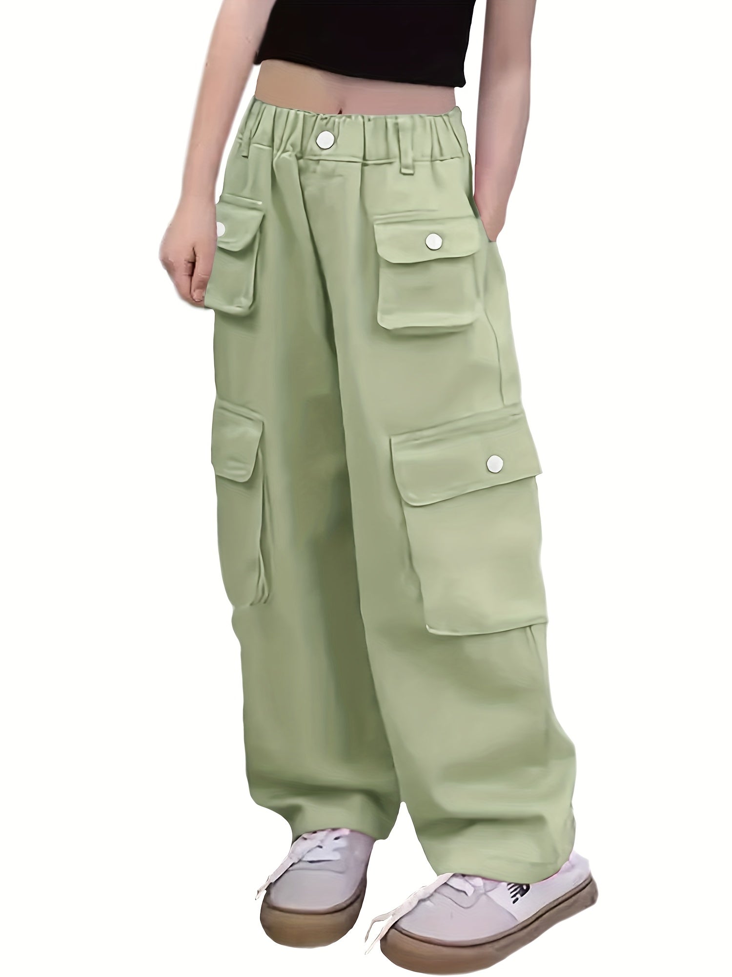 description_selected0