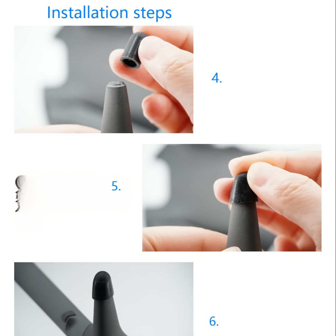 description5