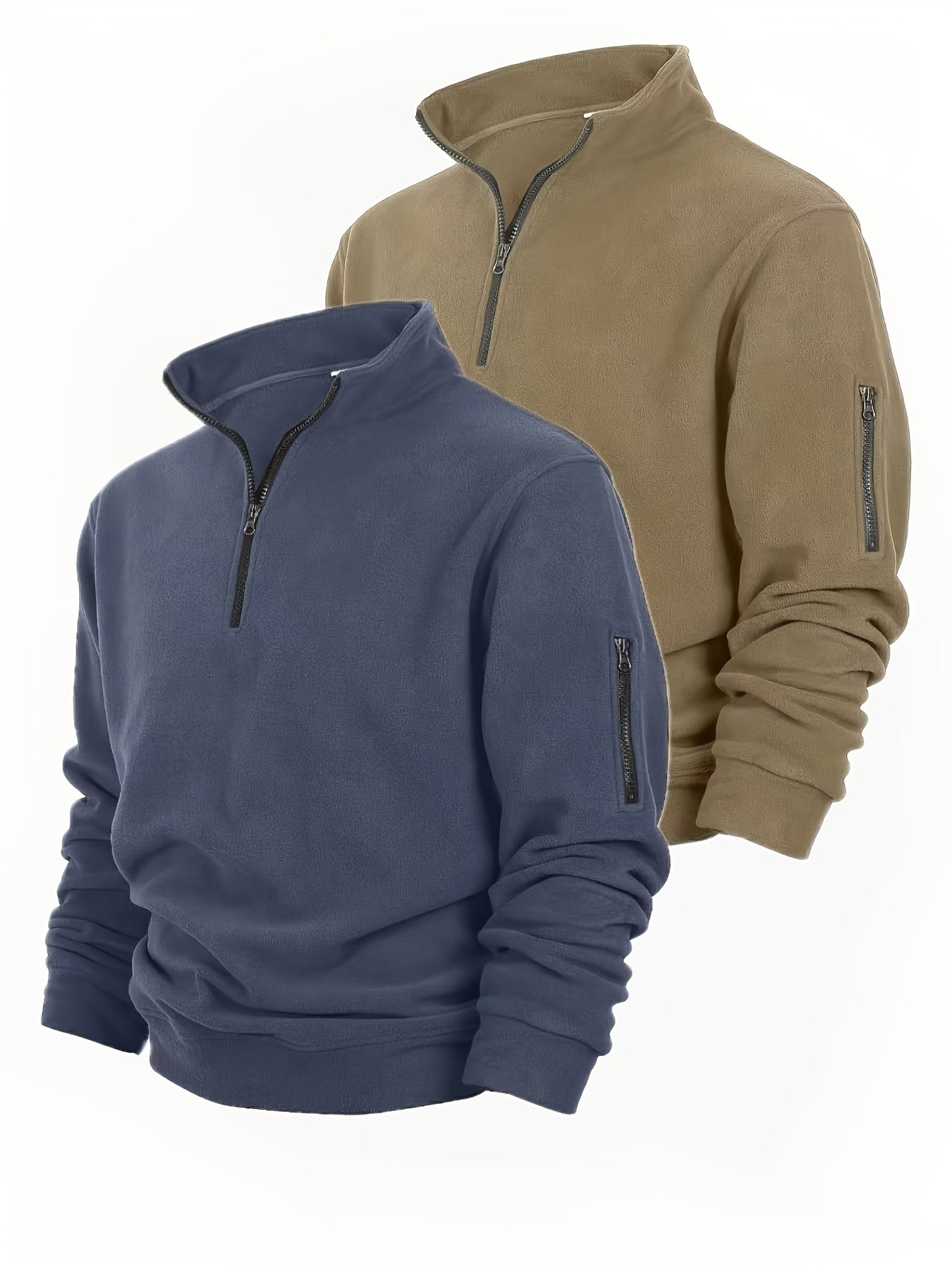 description_selected1