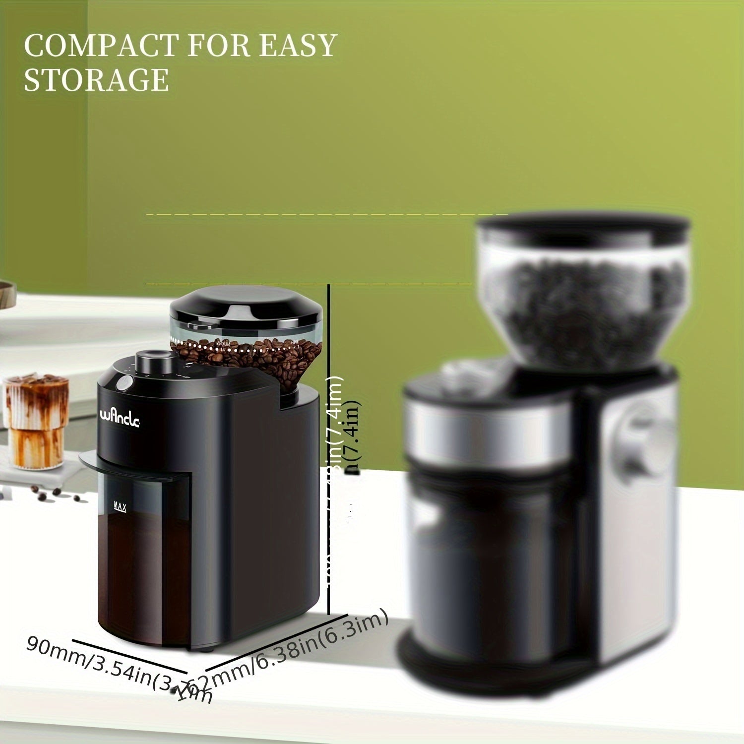 description_selected2