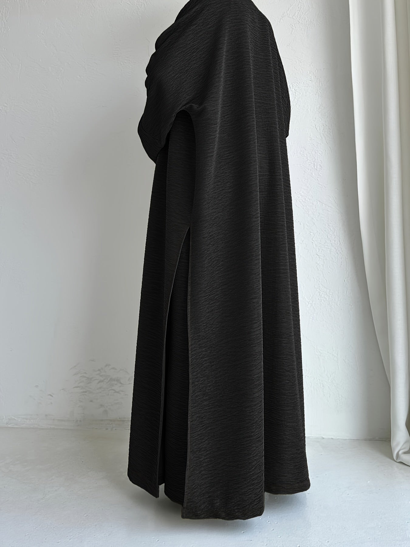 image5