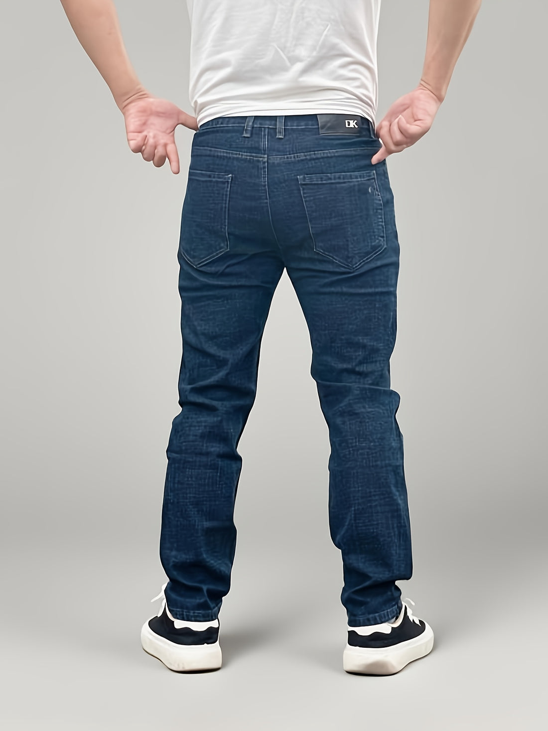 description_selected0