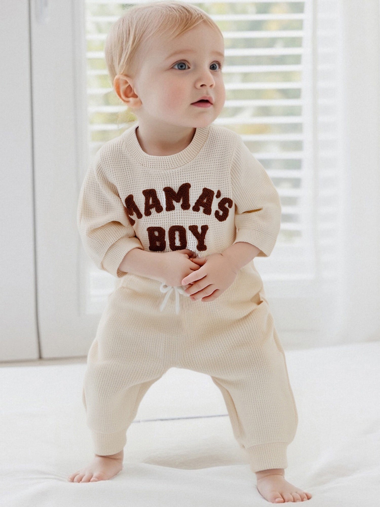 description4