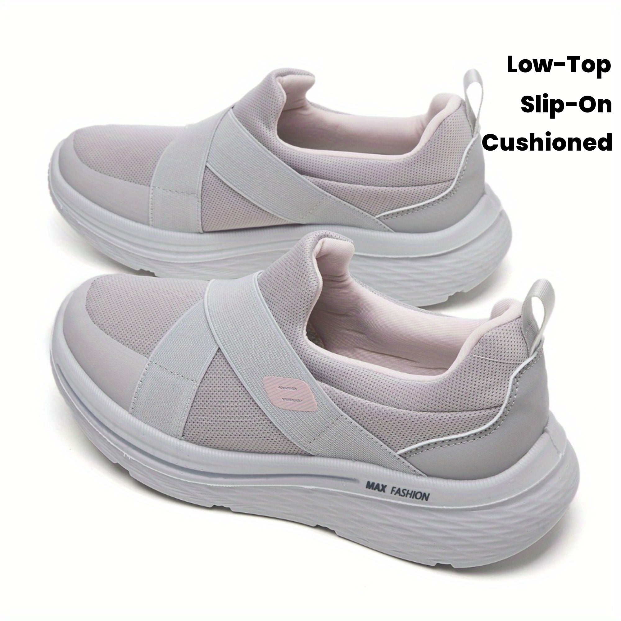 image0