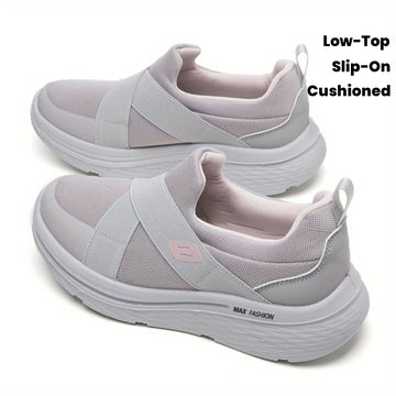 image0