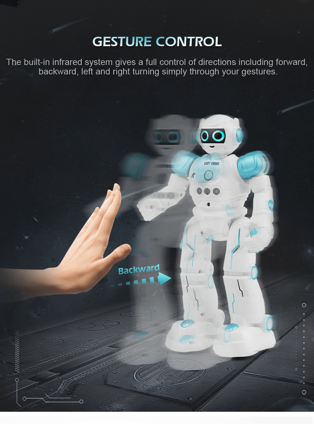 description17