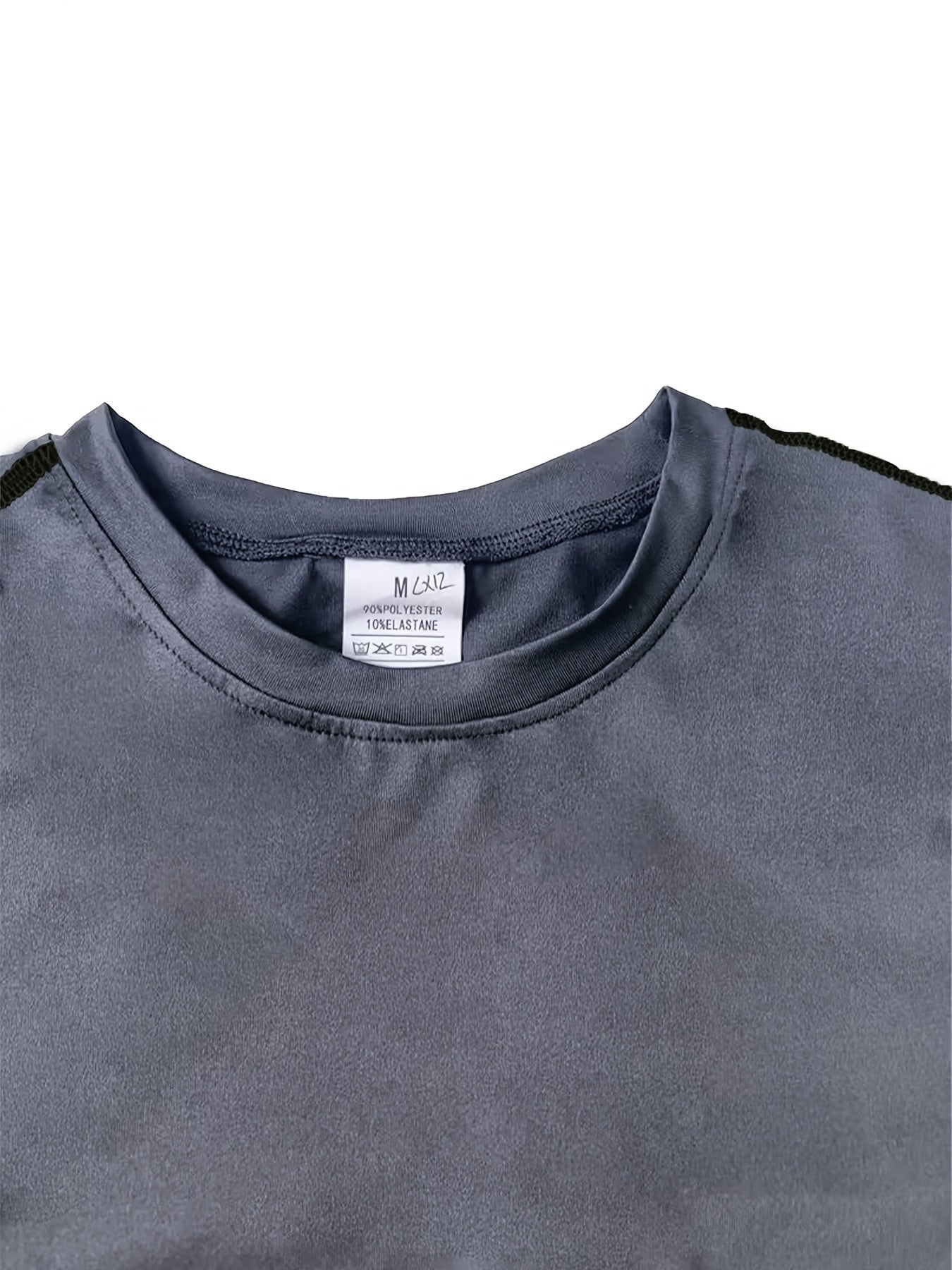image7