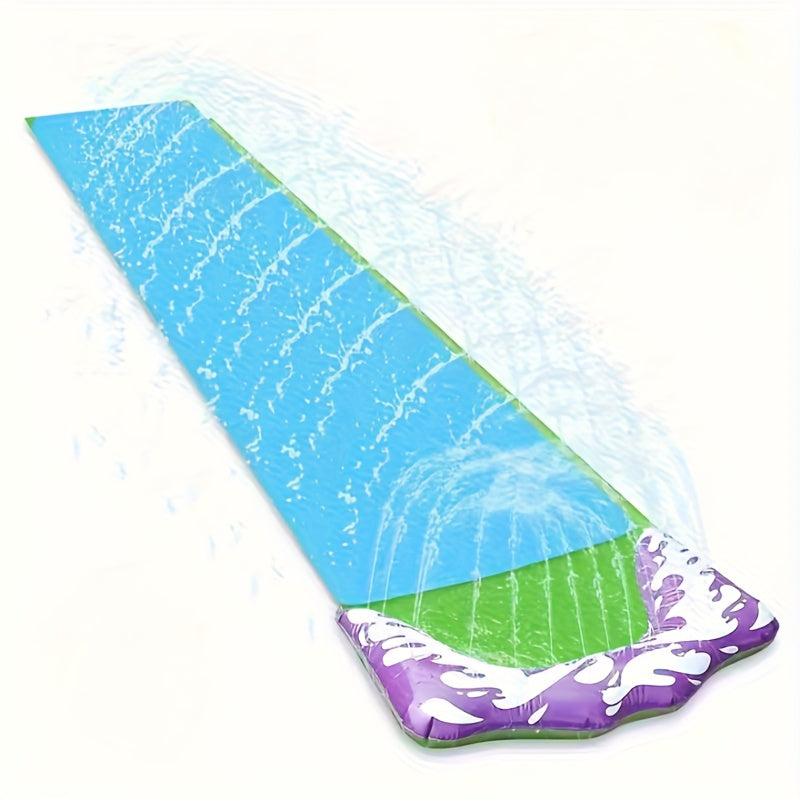 description1