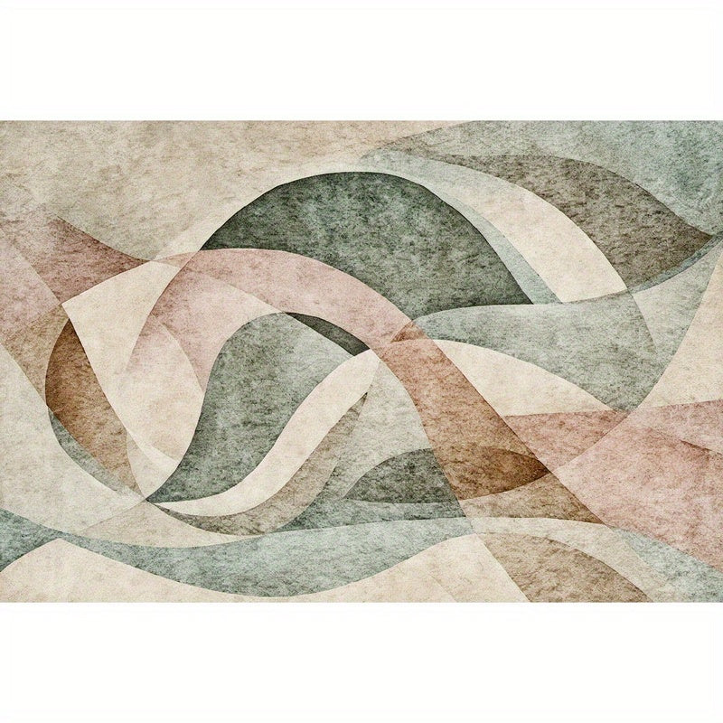 variants8