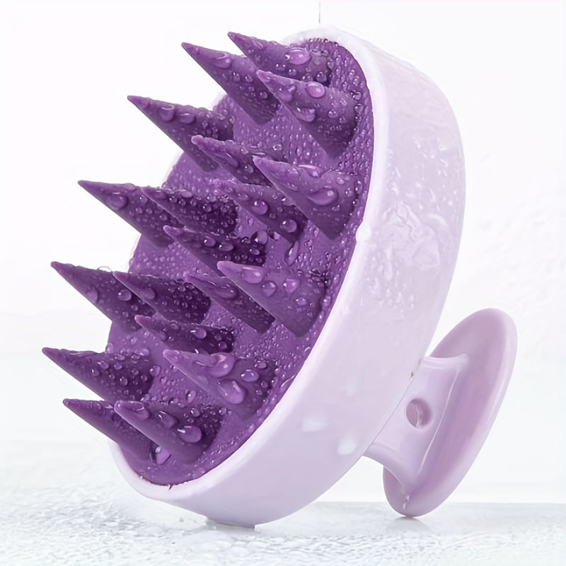image0