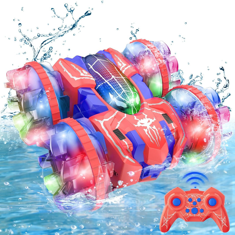 description8