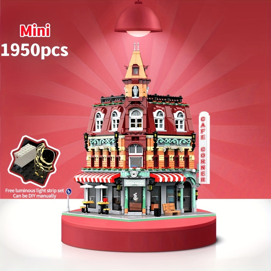 description3