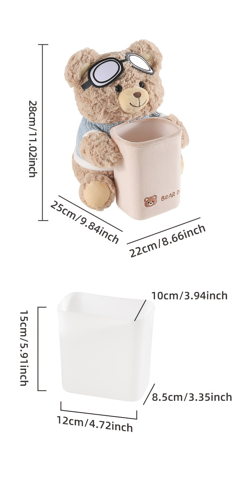 description14