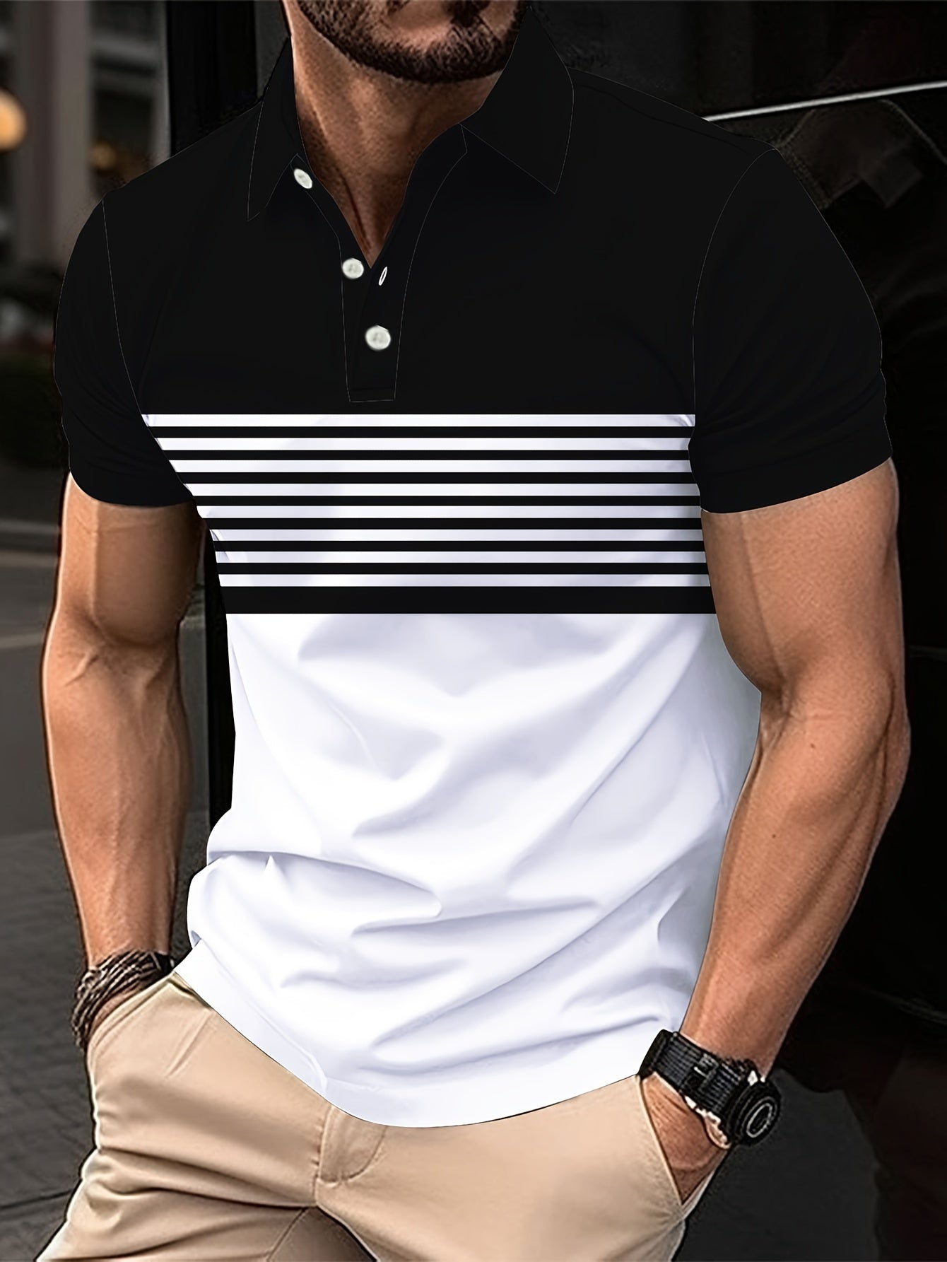 description_selected0