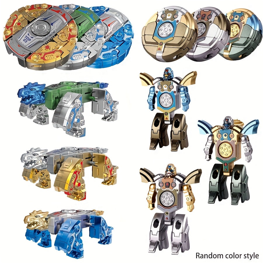 variants8