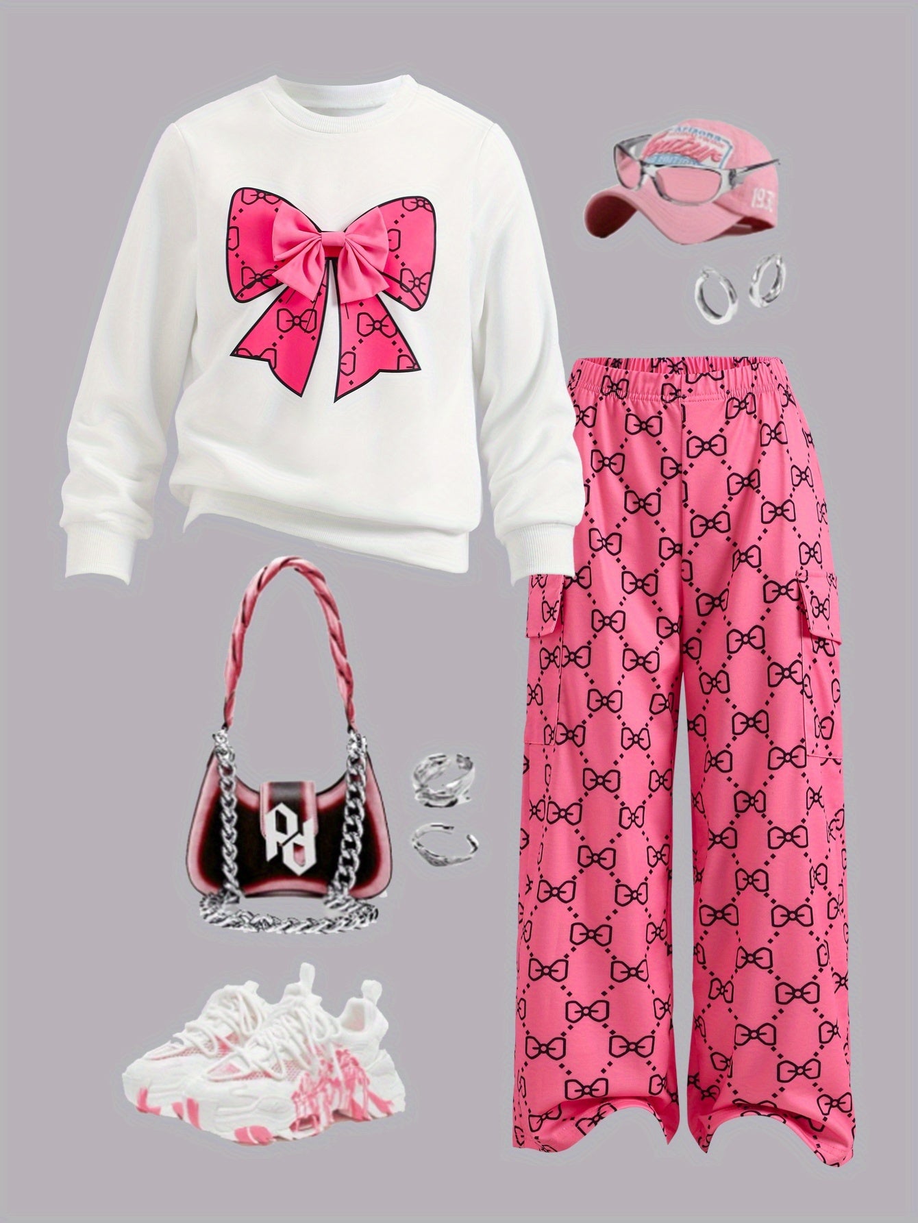 description_selected2