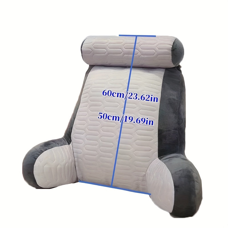 description_selected2