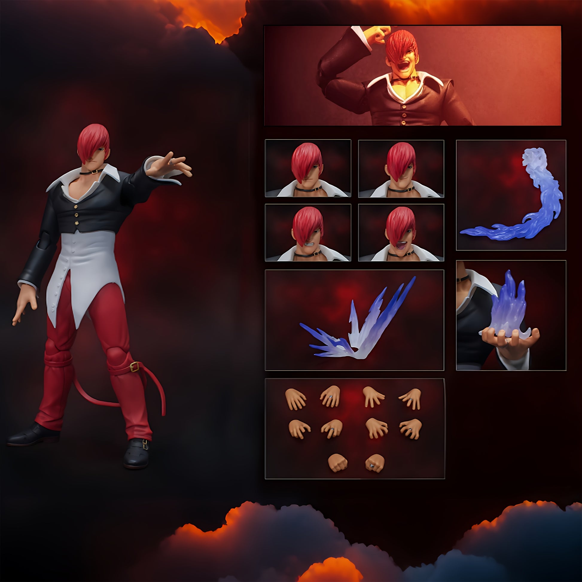 description3