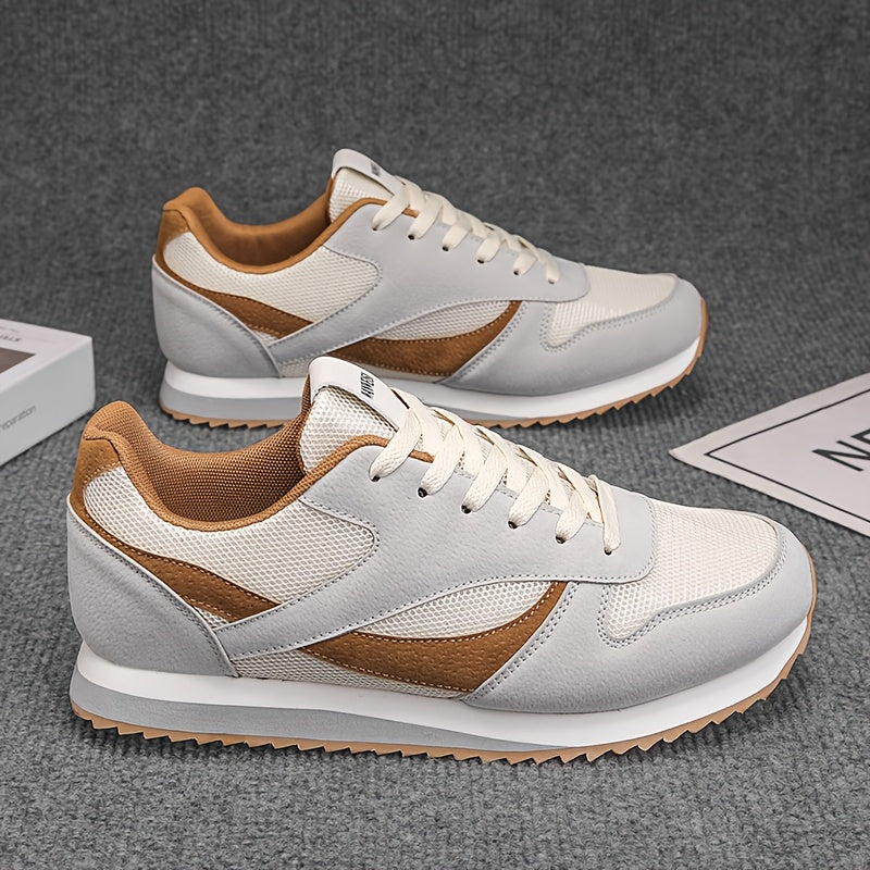 description_selected3