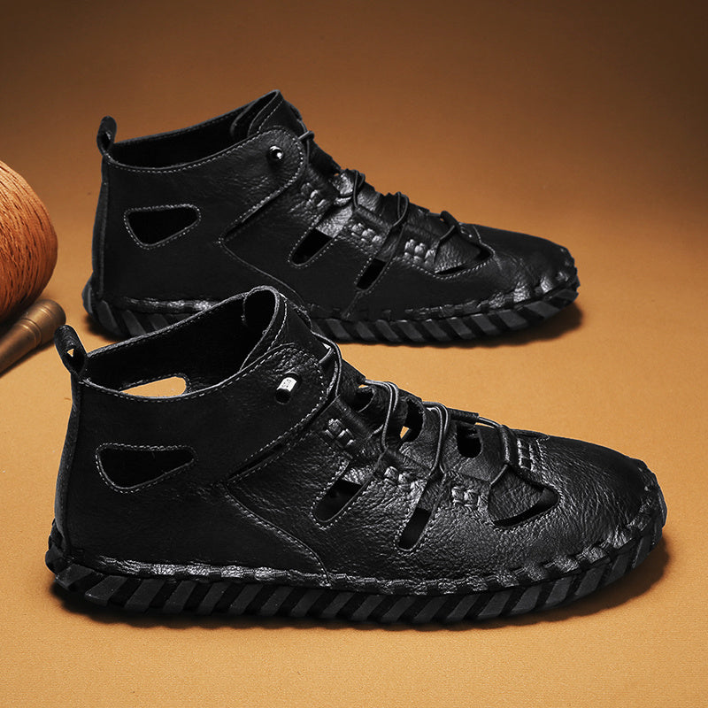 description6