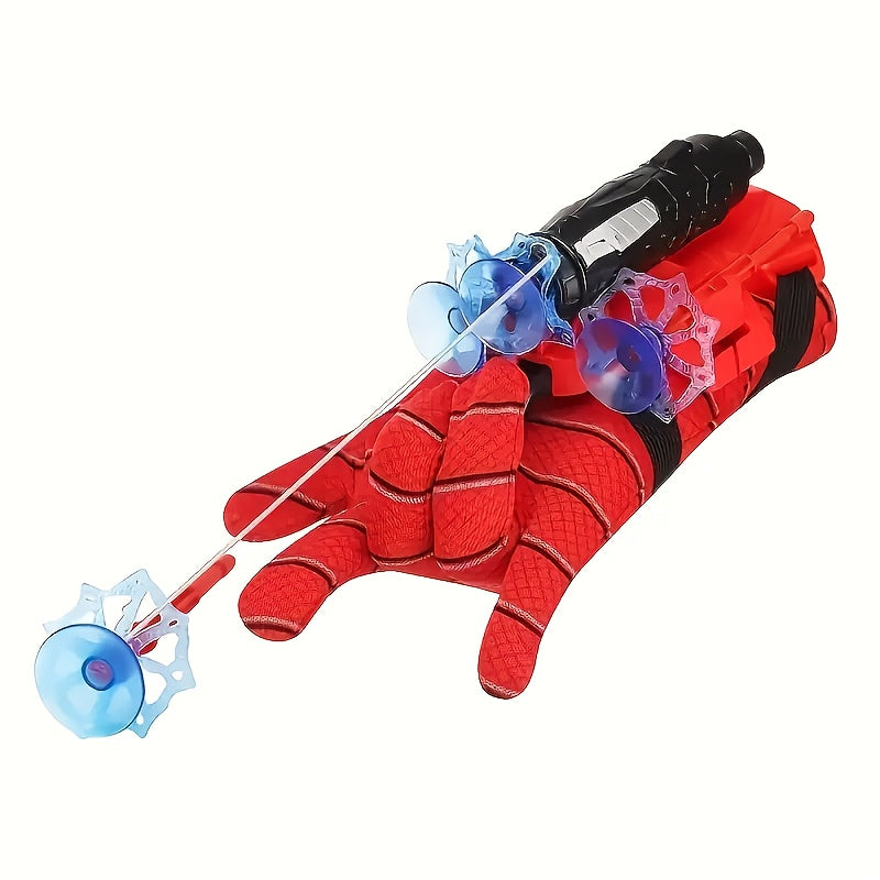 description9