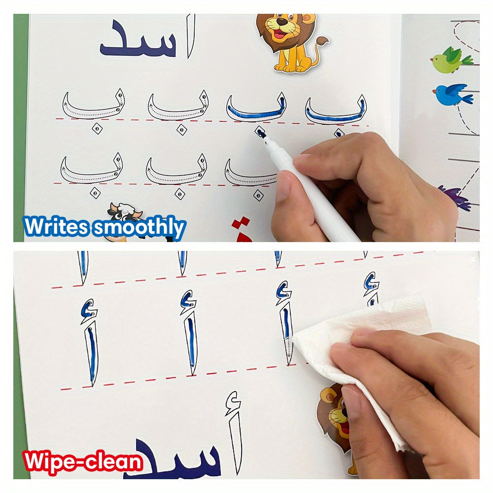 description8