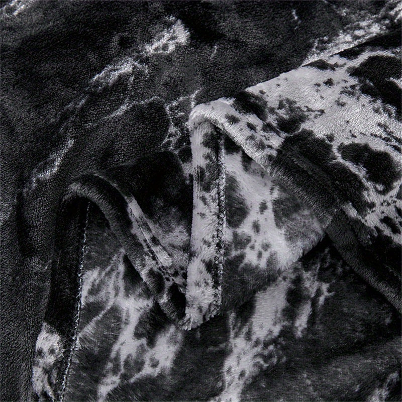 variants20