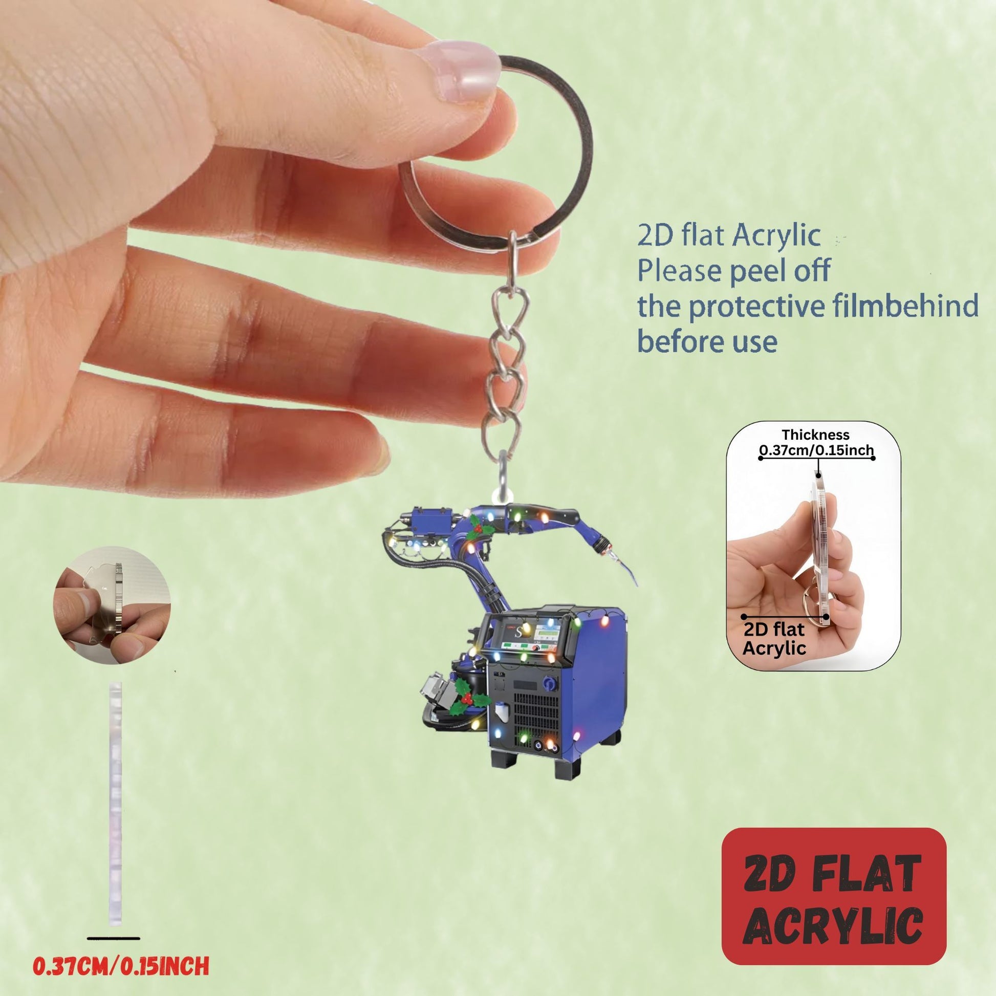variants12