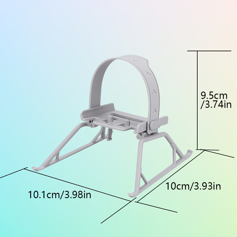 description3