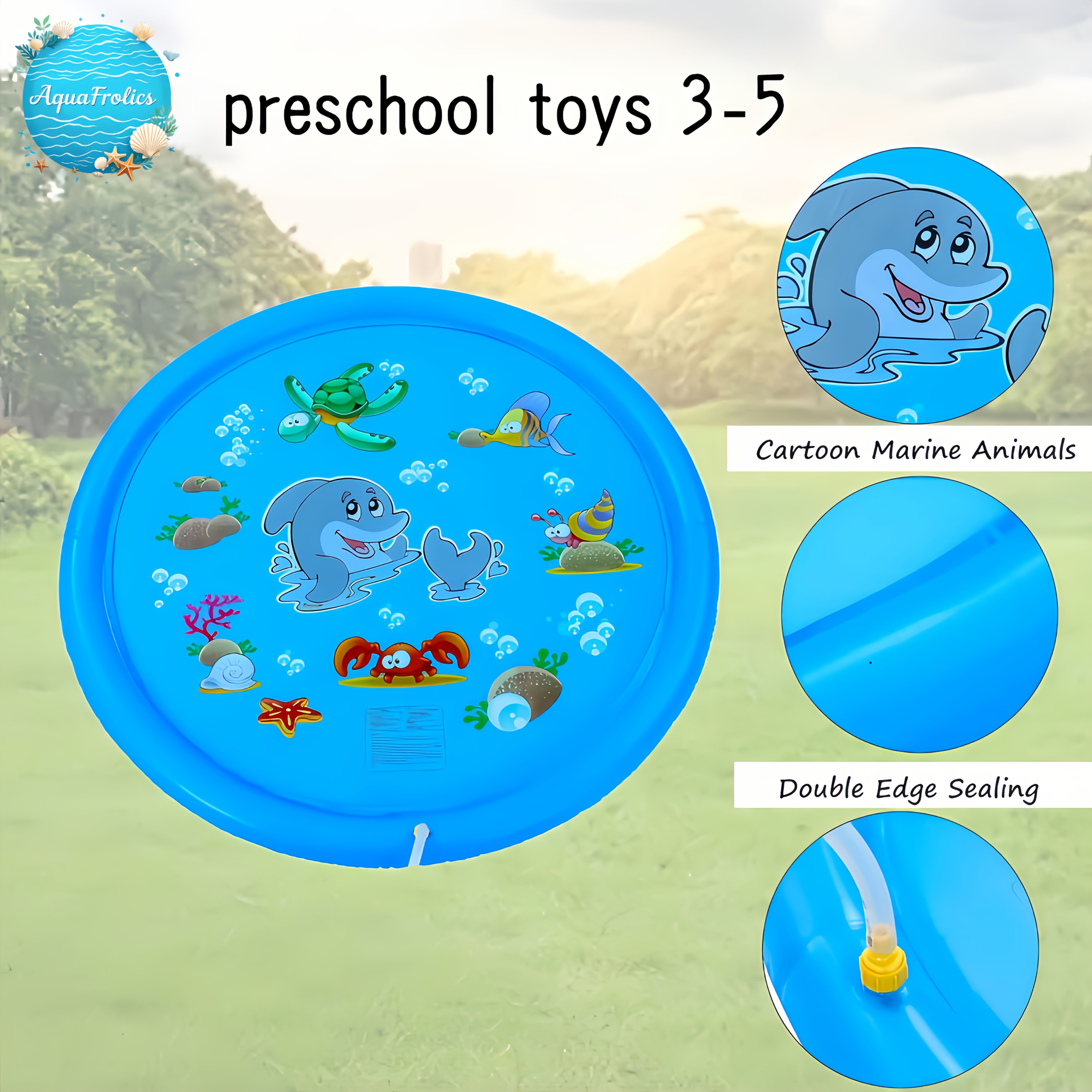 description7